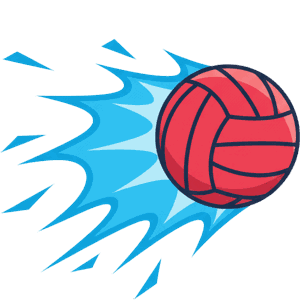 Paris Sportifs Volley-Ball