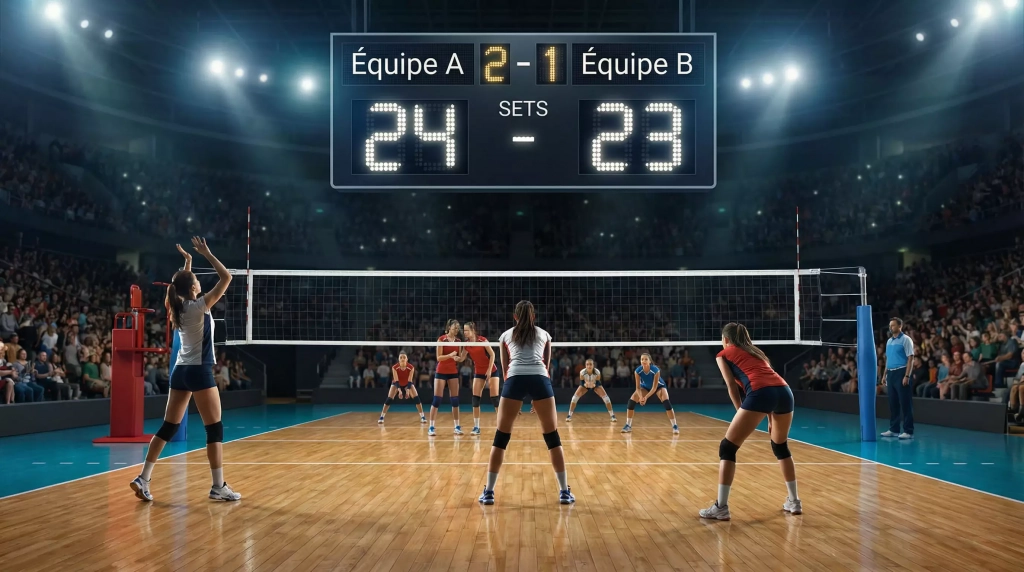 Tableau d